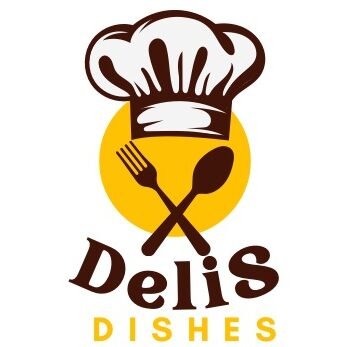 delisdishes.com